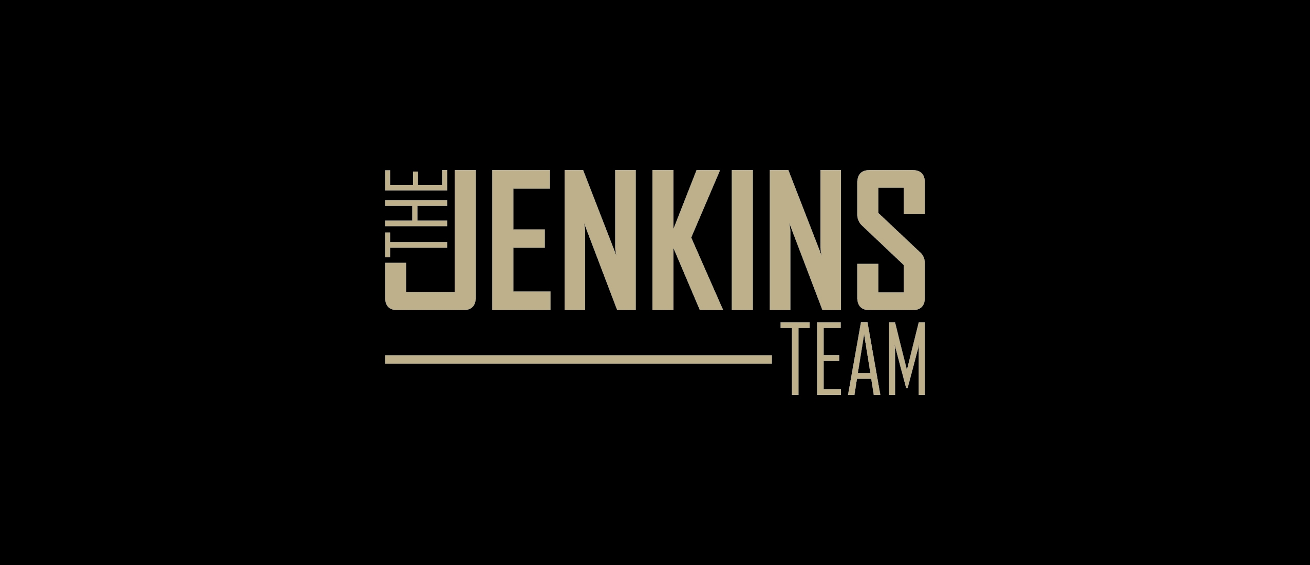 The Jenkins Team logo